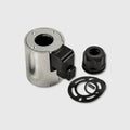 760156 | Con-Tech Manufacturing | COIL - PARKER DIRECTIONAL, BK