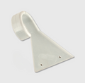 765007 | Con-Tech Manufacturing | REAR PENDANT HOOK - PLASTIC