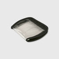 765034 | Con-Tech Manufacturing | CTM - OMNEX TRANSMITTER, POUCH - CLEAR