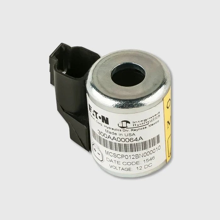 765093 | Con-Tech Manufacturing | CTM - COIL - CHUTE LIFT, TECHFORCE
