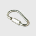 780000 | Con-Tech Manufacturing | LINK - CABLE CONNECTOR