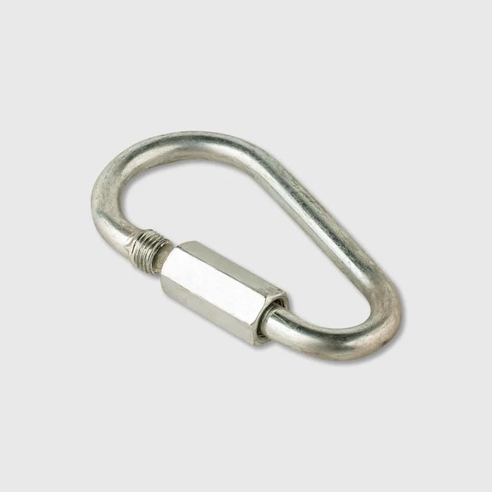 780000 | Con-Tech Manufacturing | LINK - CABLE CONNECTOR