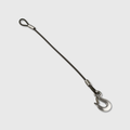 780004 | Con-Tech Manufacturing | CABLE - CHUTE RACK - 51'