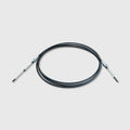 780060 | Con-Tech Manufacturing | CTM - 44BB60, CONTROL CABLE