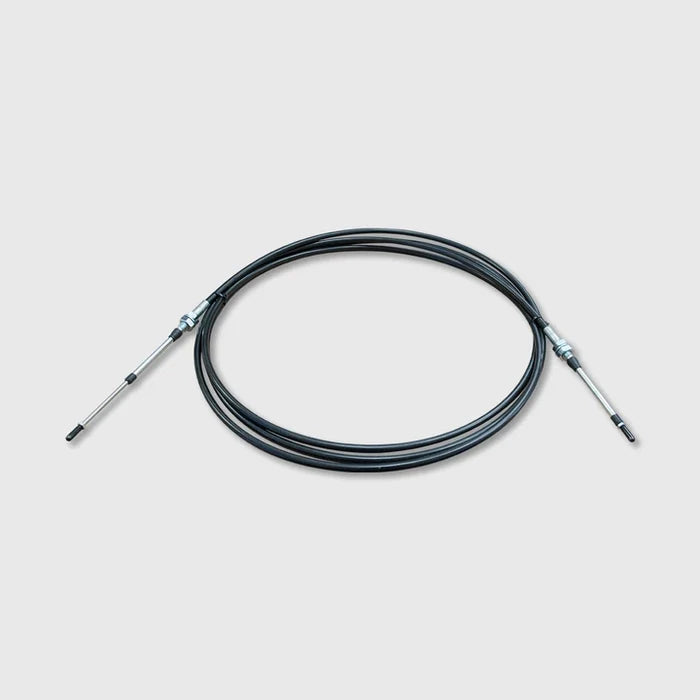 780060 | Con-Tech Manufacturing | CTM - 44BB60, CONTROL CABLE