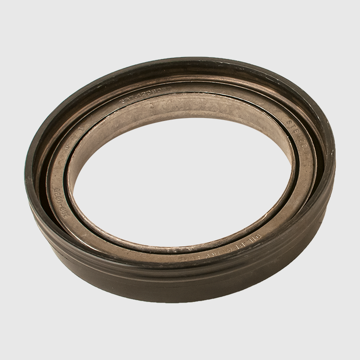 791014 | Western Mixer | WHEEL SEAL - GEN II AXLE