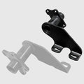 791040 | Con-Tech Manufacturing | TUBE - S-CAM, RH, HEND BK AXLE, CAST KNUCKLE