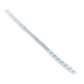CON-TECH MANUFACTURING 82392 – 150 Gallon Site Gauge Strip