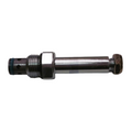 Western Mixer 82467C – Drum Start/Stop Cartridge