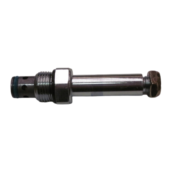 Western Mixer 82467C – Drum Start/Stop Cartridge