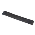 Western Mixer 82526B – Rubber / Bottom Saddle