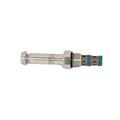 Western Mixer 85773A – New Style Cartridge