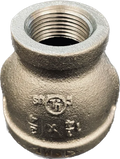 902-5417 | Western Mixer | RESERVOIR CAP