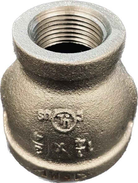 902-5417 | Western Mixer | RESERVOIR CAP