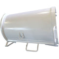 Western Mixer 90522495 – CBMW - Fold Over 30'