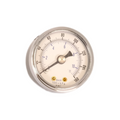 Western Mixer 9860.620723 – Gauge - Air Pressure