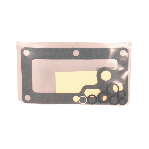 EATON 990029 – Eaton MOTOR- Valve Block Seal Kit