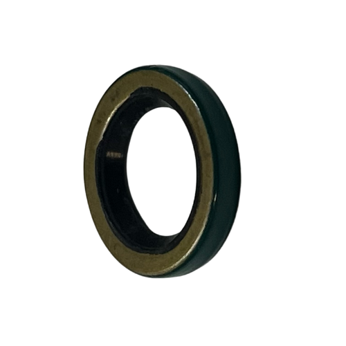 EATON 990709E – Eaton - Shaft Seal Kit, OEM