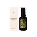 Active Humans Spray Deodorant - Rose Neroli (30ml) Deodorants & Antiperspirants Active Humans