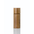 AdHoc Acacia Salt or Pepper Mill