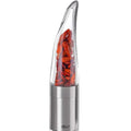 Adhoc Pepe Chili Cutter and Spice Grinder