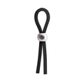 Adore U Hom C-ring Lasso
