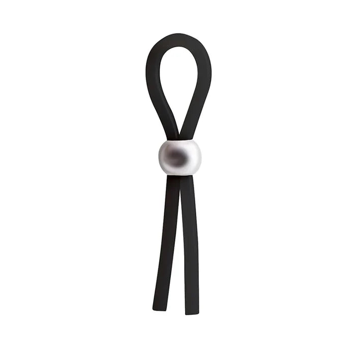 Adore U Hom C-ring Lasso