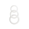 Adore U Hom C-ring Set