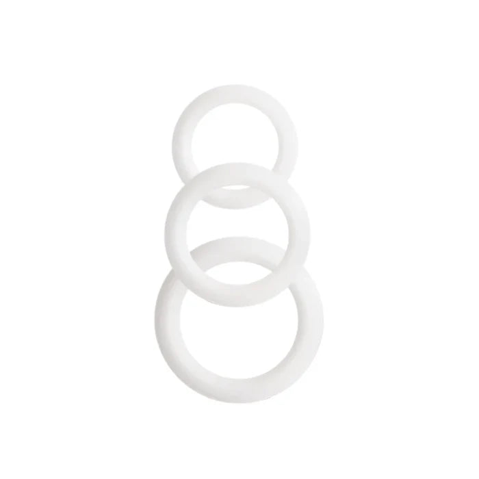 Adore U Hom C-ring Set