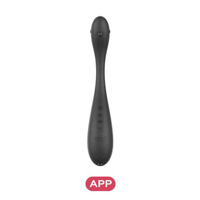 AIRA - Inflatable Kegel Trainer