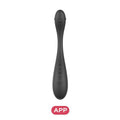 AIRA - Inflatable Kegel Trainer