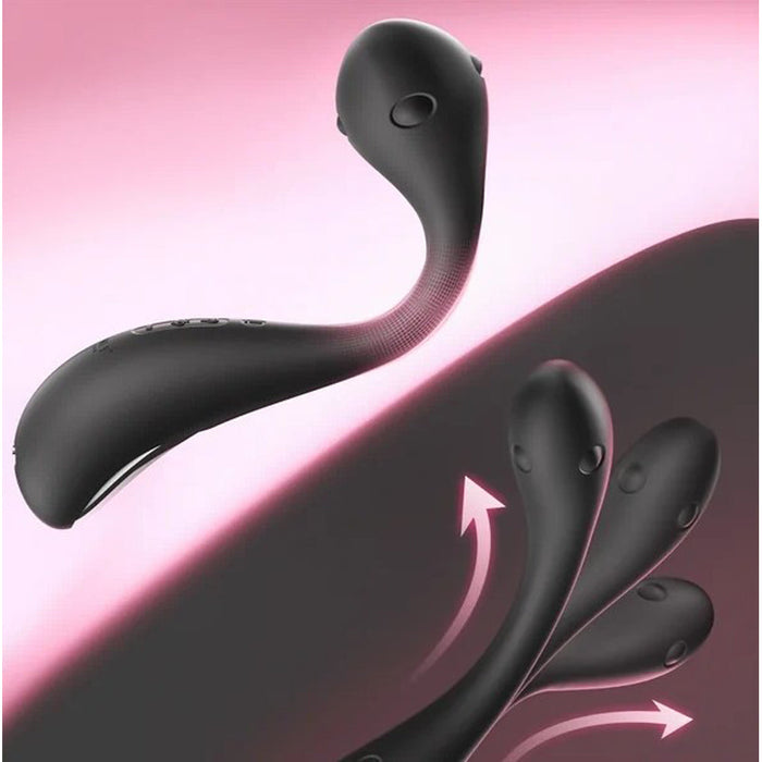 AIRA - Inflatable Kegel Trainer