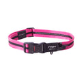 AIRTECH CLASSIC COLLAR (XL) PINK