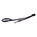 AIRTECH CLASSIC LEAD (L) BLACK