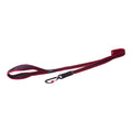 AIRTECH CLASSIC LEAD (L) RED