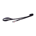 AIRTECH CLASSIC LEAD (M) BLACK