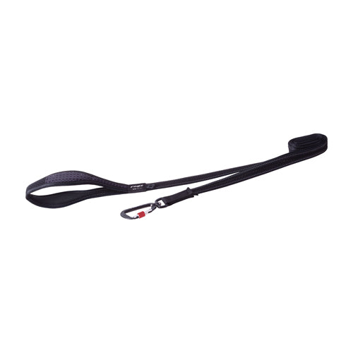 AIRTECH CLASSIC LEAD (M) BLACK