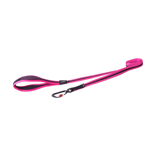 AIRTECH CLASSIC LEAD (M) PINK