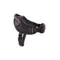 AIRTECH SPORT HARNESS(XL) BLK