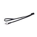 AIRTECH ULTRA LITE LEAD(M) BLK