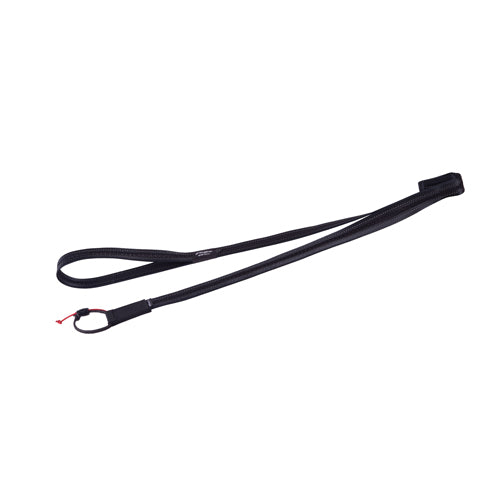 AIRTECH ULTRA LITE LEAD(M) BLK