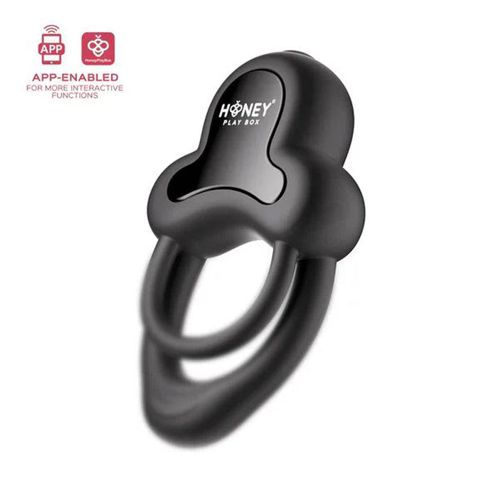 ANELLO - Double C-Ring