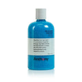 Anthony Logistics Blue Sea Kelp Body Scrub (355ml) Body Scrubs Anthony Logistics