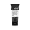 Anthony Deep-Pore Cleansing Clay (90ml) Masks Anthony Logistics