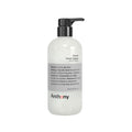 Anthony Logistics Glycolic Facial Cleanser (Size Options) Cleansers Anthony Logistics 473ml