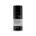 Anthony Logistics Ingrown Hair Treatment (90ml) Ingrown Hairs Anthony Logistics