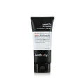 Anthony Instant Fix Oil Control (90ml) Moisturizers Anthony Logistics