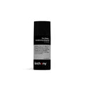 Anthony Logistics Pre-Shave + Conditioning Beard Oil (59ml) Bar Soaps Anthony Logistics