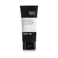 Anthony Shave Gel (177ml) Shaving Gels Anthony Logistics