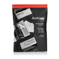 Anthony Logistics Shower Sheets (12 Sheets) Pads & Peels Anthony Logistics